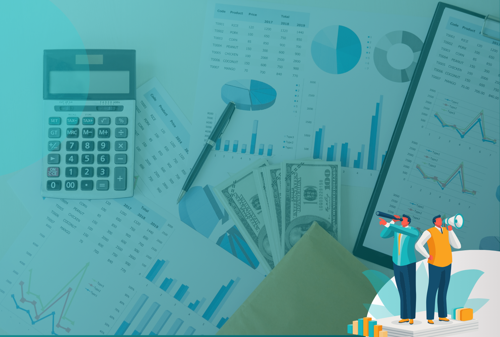 AI and Digytal Skills For Education Course